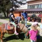 phoca_thumb_m_ponk 155 Fotogalerie